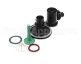 3301074 Sloan Gpf Urinal Flush Kit