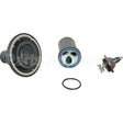 3301075 Compatible Sloan Per