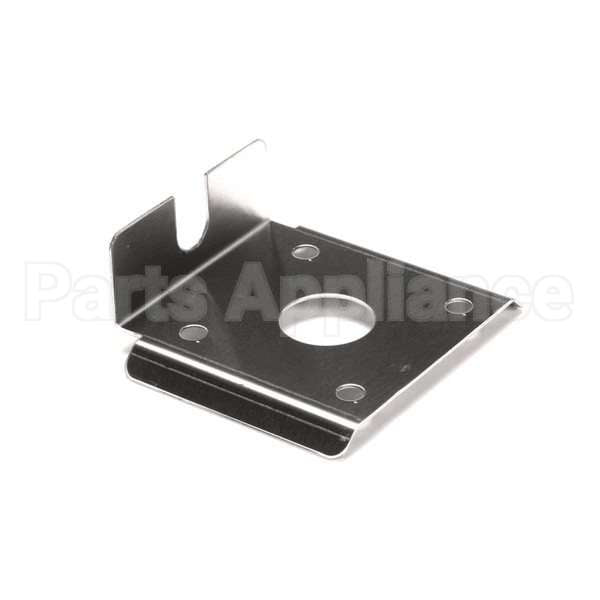 330113 Compatible Champion Bracket, Bearing, Part1, Euccw