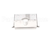 330113 Champion - Moyer Diebel Bracket,Bearing,Part 1,Euccw