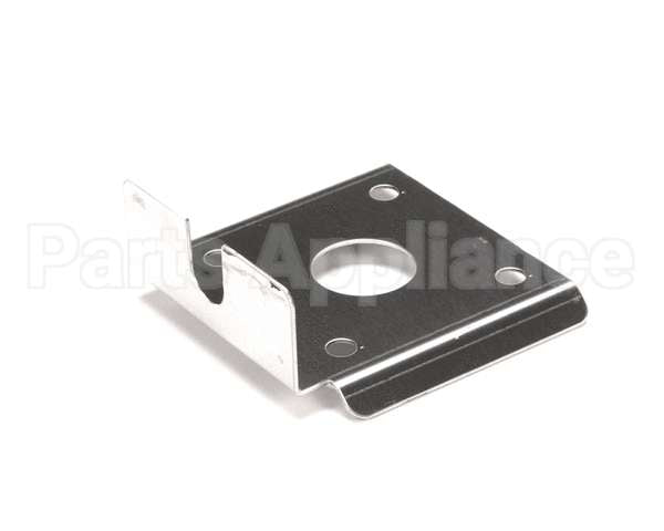 330113 Champion - Moyer Diebel Bracket,Bearing,Part 1,Euccw