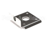 330113 Champion - Moyer Diebel Bracket,Bearing,Part 1,Euccw