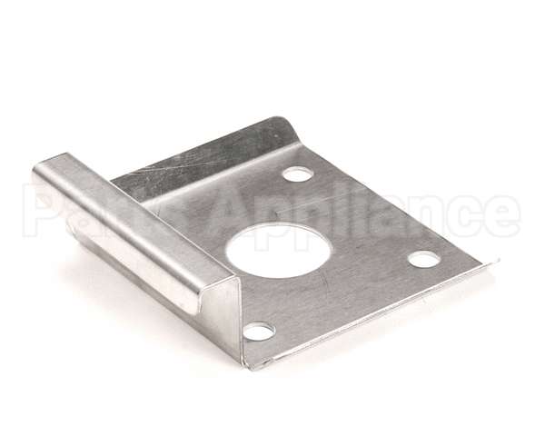 330114 Champion - Moyer Diebel Bracketbearingpart 2Euccw