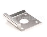 330114 Champion - Moyer Diebel Bracketbearingpart 2Euccw