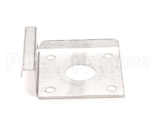 330114 Champion - Moyer Diebel Bracketbearingpart 2Euccw