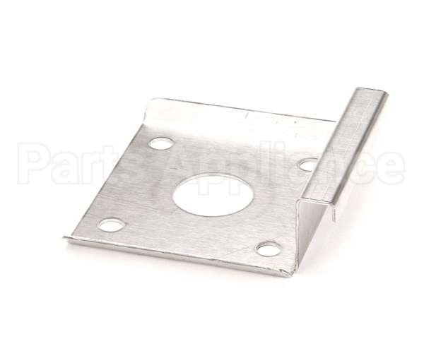 330114 Champion - Moyer Diebel Bracketbearingpart 2Euccw