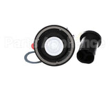 3301151 Sloan A-1102-A 3.5G Rebuild Kit