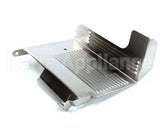 330116-02 Globe Revised Medium Carriage Tray