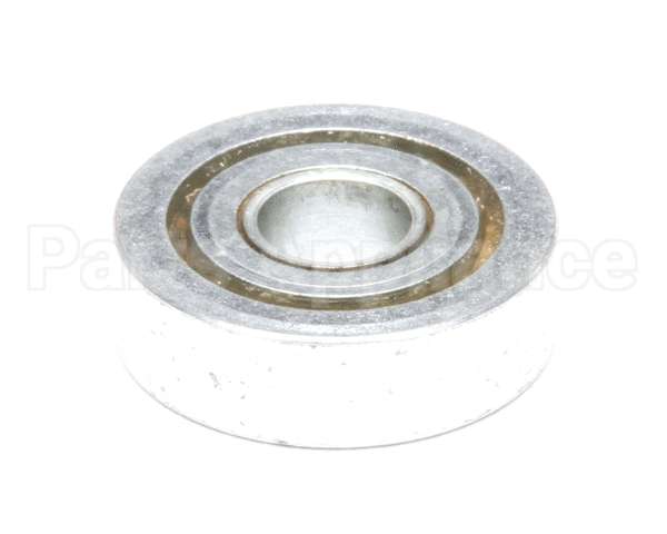 330119 Bakers Pride Bearing Roller