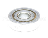 330119 Bakers Pride Bearing Roller