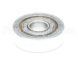 330119 Bakers Pride Bearing Roller