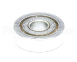 330119 Bakers Pride Bearing Roller