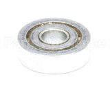 330119 Bakers Pride Bearing Roller