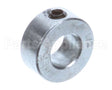 330121 Bakers Pride Spacer 1/2"