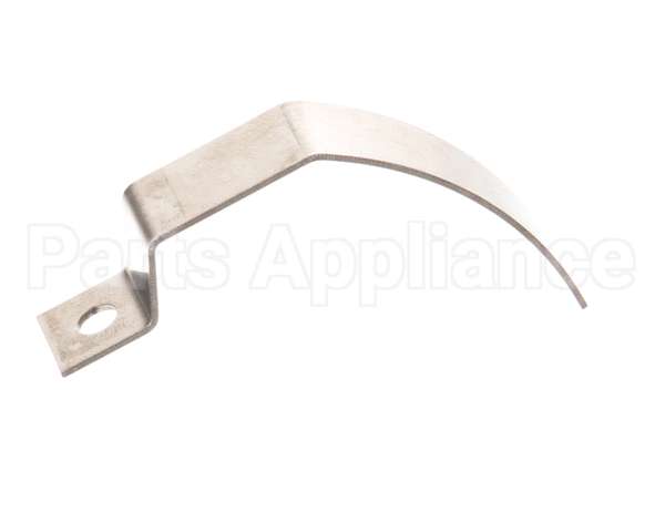 330123 Globe Sharpener Force Spring