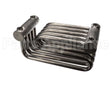 330130 Champion - Moyer Diebel Coil Wldmnt Stm E2 Hplp Euccw