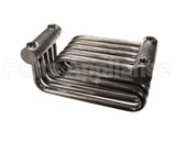 330130 Champion - Moyer Diebel Coil Wldmnt Stm E2 Hplp Euccw