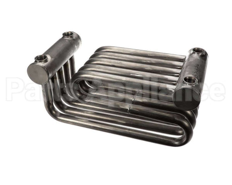 330130 Champion - Moyer Diebel Coil Wldmnt Stm E2 Hplp Euccw
