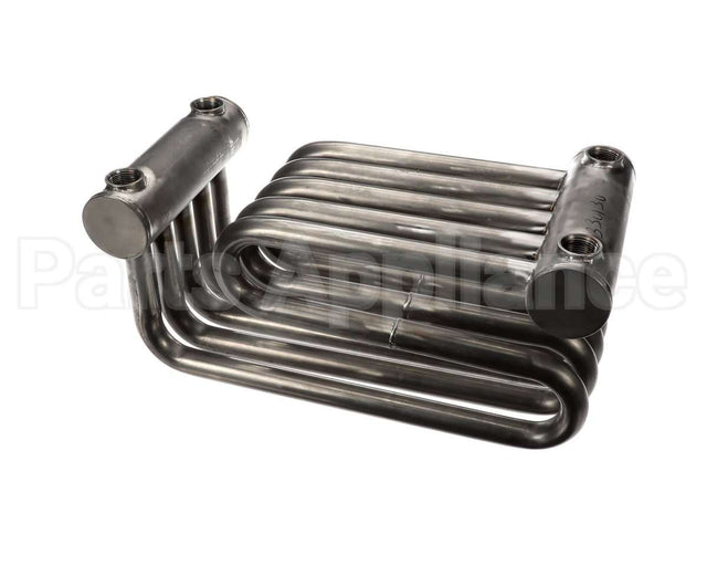330130 Champion - Moyer Diebel Coil Wldmnt Stm E2 Hplp Euccw