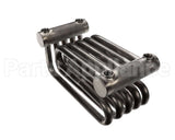 330130 Champion - Moyer Diebel Coil Wldmnt Stm E2 Hplp Euccw