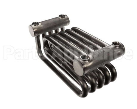 330130 Champion - Moyer Diebel Coil Wldmnt Stm E2 Hplp Euccw