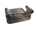 330130 Champion - Moyer Diebel Coil Wldmnt Stm E2 Hplp Euccw