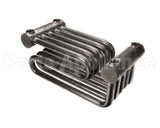 330130 Champion - Moyer Diebel Coil Wldmnt Stm E2 Hplp Euccw