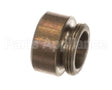 3301355000 Seb Professional Locking Screw