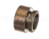 3301355000 Seb Professional Locking Screw