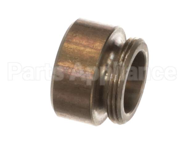 3301355000 Seb Professional Locking Screw