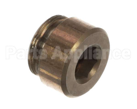 3301355000 Seb Professional Locking Screw