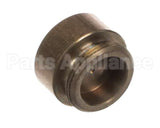 3301355000 Seb Professional Locking Screw