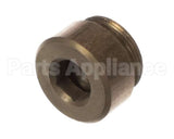 3301355000 Seb Professional Locking Screw