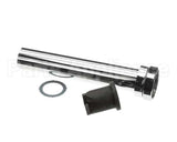 3301447 Sloan V500Aa 1 1/2 Cp Bulk Packaged