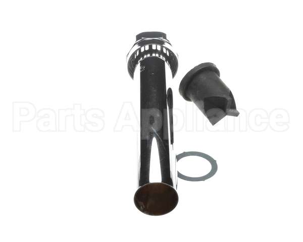 3301447 Sloan V500Aa 1 1/2 Cp Bulk Packaged