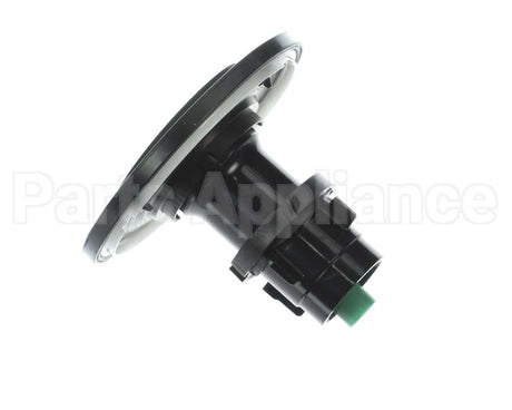 3301503 Sloan A1042A Dual Filter Diaphragm Kit 1.0 Gpf