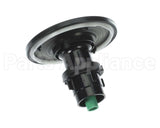 3301503 Sloan A1042A Dual Filter Diaphragm Kit 1.0 Gpf