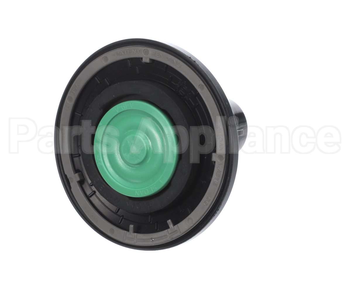 3301503 Sloan A1042A Dual Filter Diaphragm Kit 1.0 Gpf