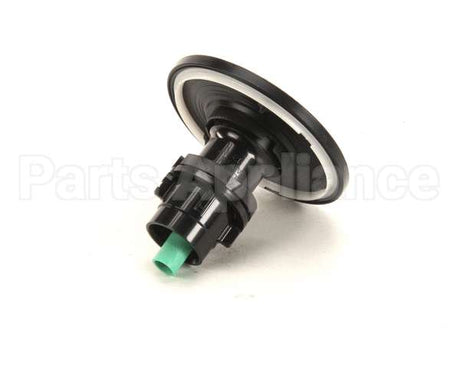 3301504 Sloan .50 Gpf Diaphram Kit