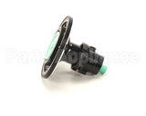 3301504 Sloan .50 Gpf Diaphram Kit