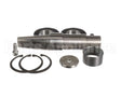 3301670-00 Zumex Lower Pressing Shaft