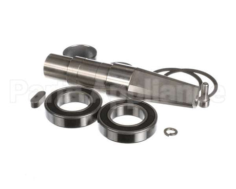 3301670-00 Zumex Lower Pressing Shaft