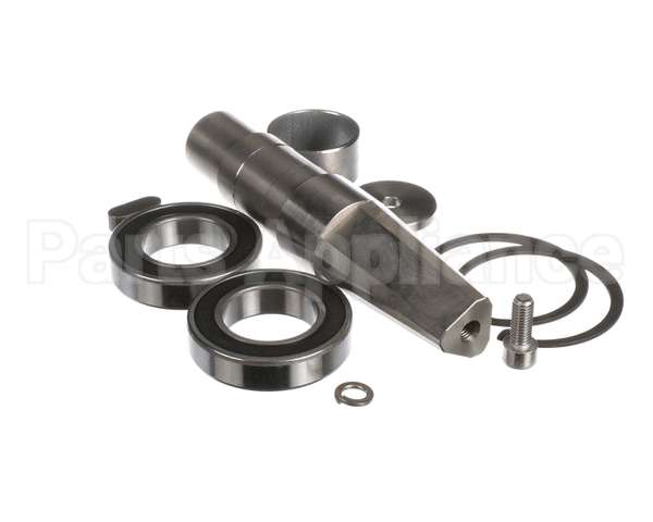 3301670-00 Zumex Lower Pressing Shaft