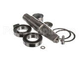 3301670-00 Zumex Lower Pressing Shaft