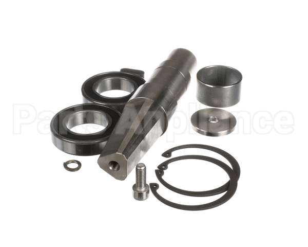 3301670-00 Zumex Lower Pressing Shaft