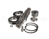 3301670-00 Zumex Lower Pressing Shaft