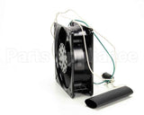 3301700 Kairak Fan, Tubeaxial, 4.00In 4606Zwu