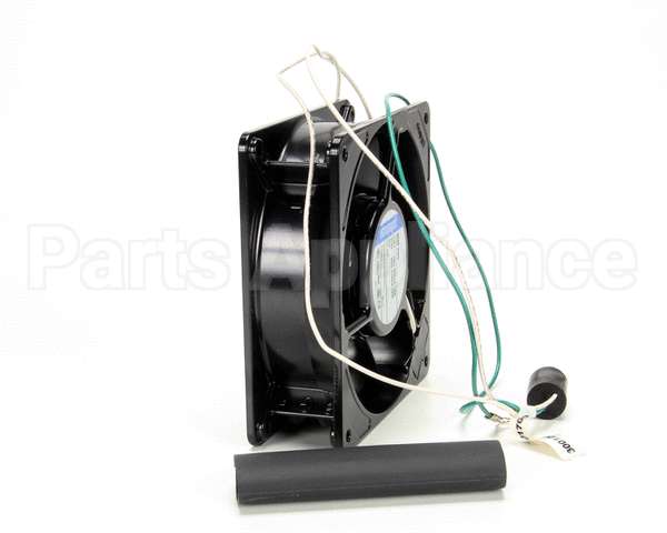 3301700 Kairak Fan, Tubeaxial, 4.00In 4606Zwu