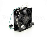 3301700 Kairak Fan, Tubeaxial, 4.00In 4606Zwu