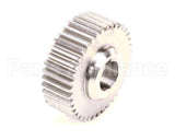 3301750-00 Zumex Small Metallic Gear